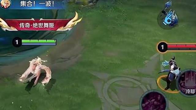 知道下把带什么铭文了吧