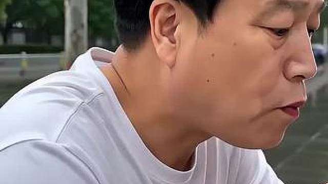 我在即梦发现了一个超棒的故事！