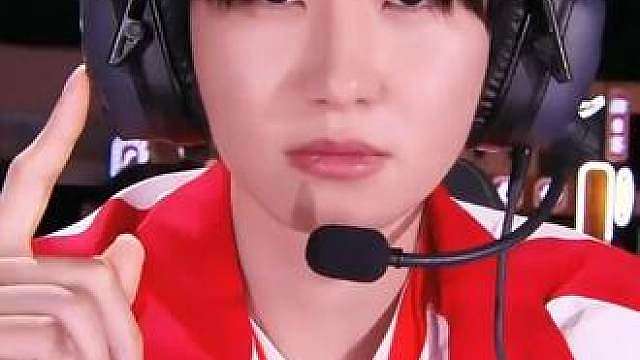 稳住，继续加油！ ​​​