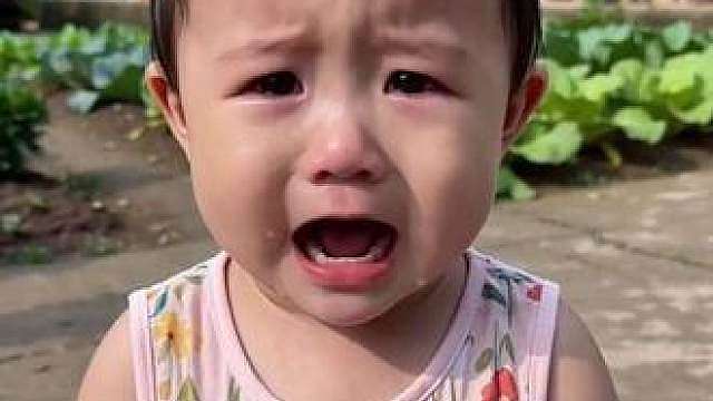 外婆，如果我不是你的小外孙，你还喜欢我吗
