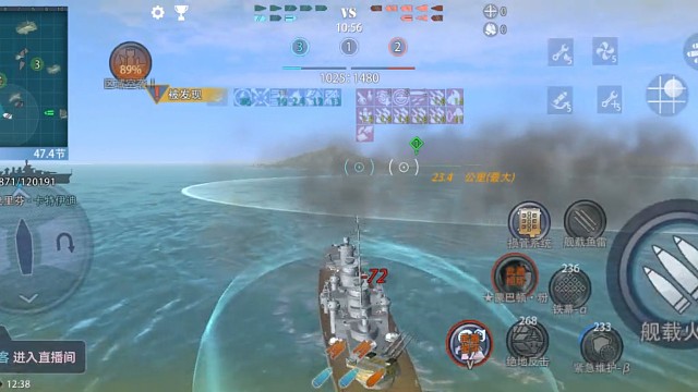 hh拉