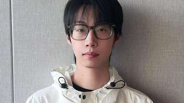 怒那闹木耶波