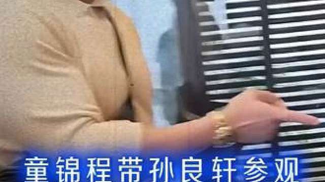 电脑：还是阿良你懂我，显卡这几天都没转过。