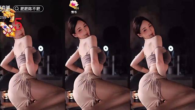 性感黑丝美腿肥肥老师
