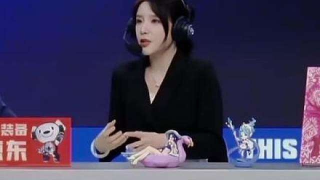 当米指导遇上超长晚班：