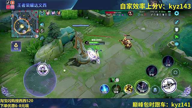 准备开启分享福袋抽奖