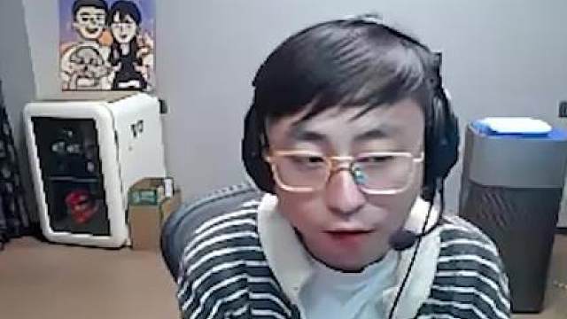 绝世上上签，最少3个LPL队伍进八强！