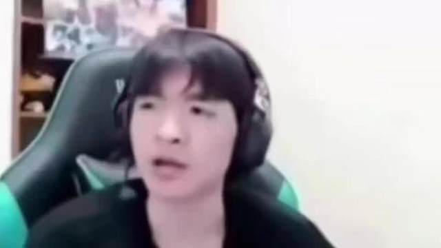 我敢吞cxy的（）