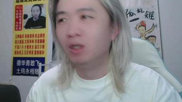 巅峰狙鸡赛，今晚正式开启！你敢来挑战我吗？