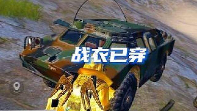 立好规矩，这个队伍才不烧心