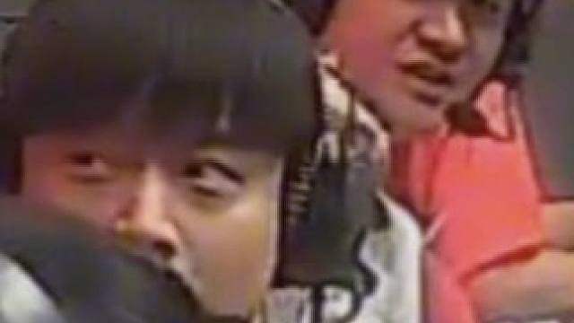 别问了 耳机漏电啊