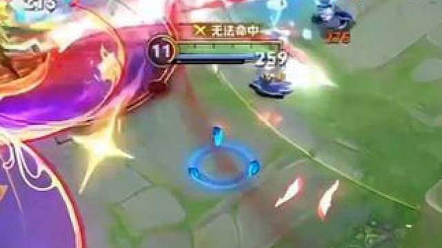 这bgm听着烧心