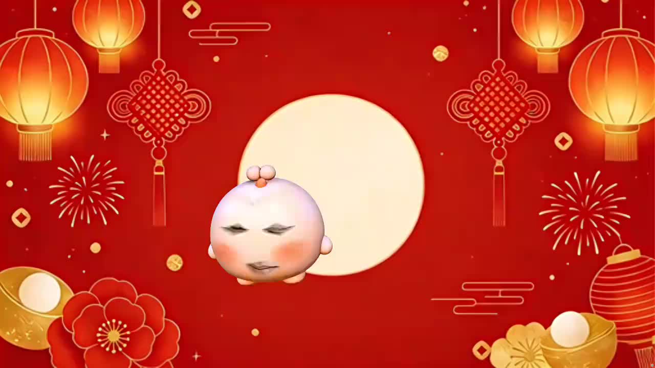 欢迎来到我的直播间 直播集锦1