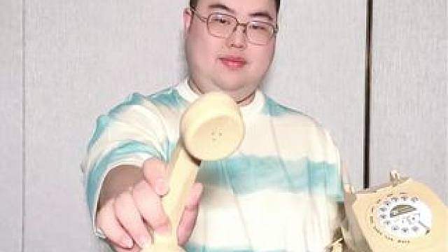 六周年，我们赛场继续相见！