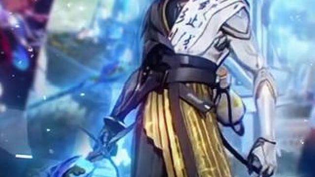 顶级打野！拿下！！！