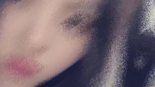 来啊，一起抓鬼新娘啊