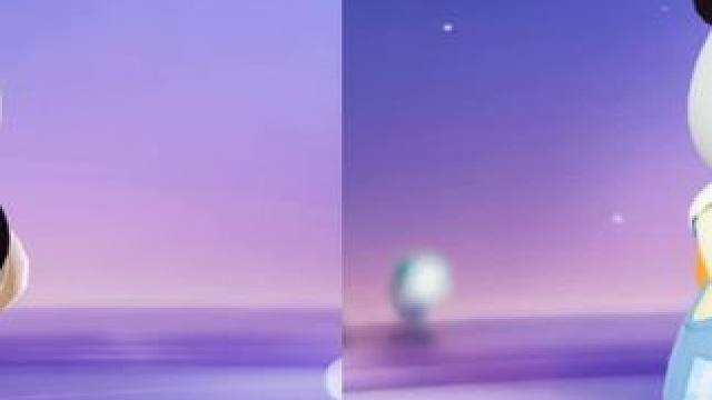 元梦蜜罐小熊时装真好看#元梦之星周年庆 #元梦之星 #元梦之星攻略资讯团 #星宝农场初雪
#元梦之星