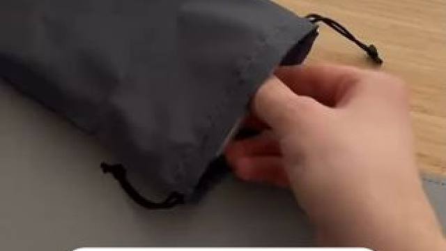 放下手机，不做低头族~ #玩个很新的东西 #益智游戏