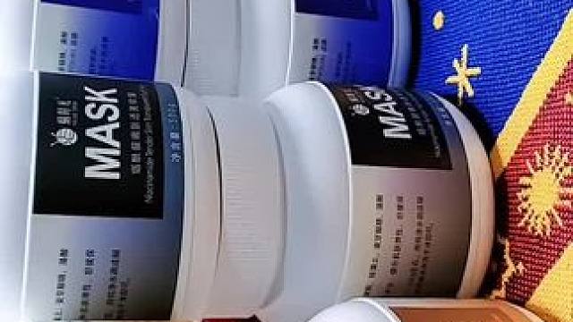 我发布了一个新视频，快来围观吧！