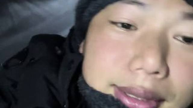 拒绝被导弹击中的飞机迫降！真的是坏到骨子里面了。还是他们导弹误击的！真让人愤怒。   #阿塞拜疆 #