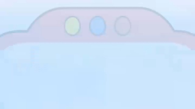 中小微企业选择财务外包的优势？