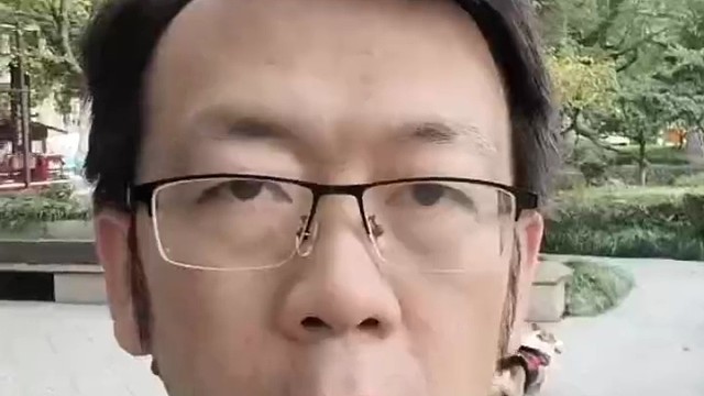 控糖是一条无休止的路