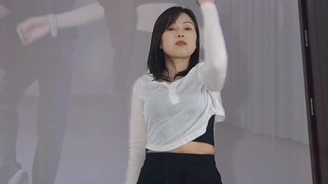 看不清未来时，就比别人坚持久一点