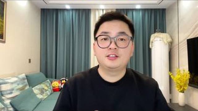 微信转错账，一招秒追回。 #手机使用技巧 #涨知识了分享给大家