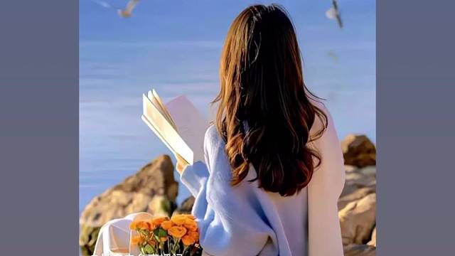 欢迎大家加入直播间