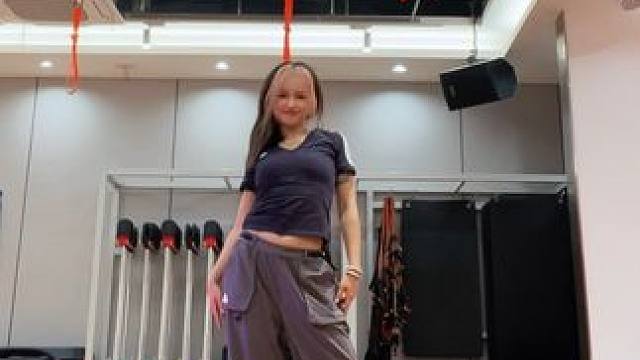  #blackpink #pinkvenom翻跳 #kpop #kpop舞蹈