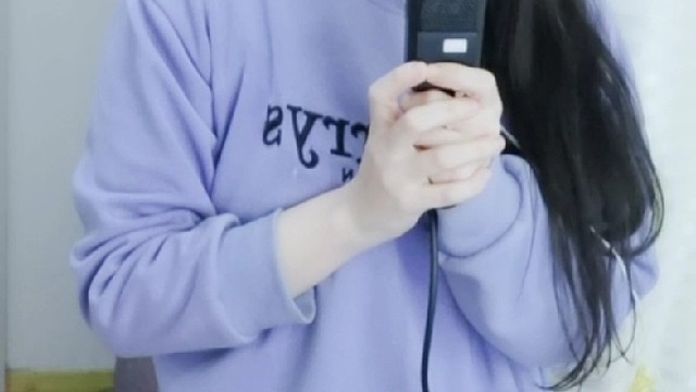 #王者荣耀游戏五角色配音20.12.27