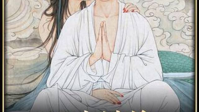 活了快30个年头，才知道张曼玉玩的不是自己的尾巴 #电子羽绒服陪我过冬#冬日中的温情#我的观影报告 