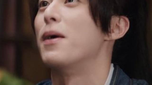 小伙被嘲讽不会作诗，一首诗惊呆众人，各位大儒疯狂抢着收徒！