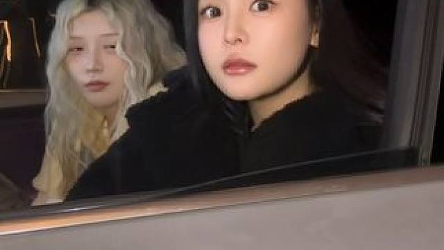 终于被我逮到了#川渝暴龙哥斯拉#川渝女生#情侣日常