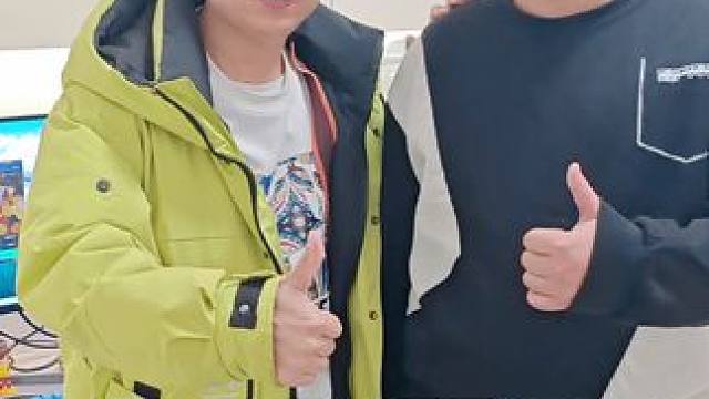 7500f+4070显卡永劫无间黑神话吃鸡csgo推荐 #组装电脑#电脑配置 #电脑装机# #如何选