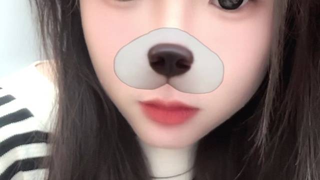 如果撩到了你了