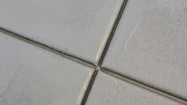 庭院水泥卡座沙发设计。 #工艺制作 #混凝土施工 #施工 #庭院设计施工