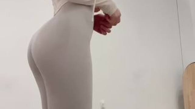 #好身材就要不断的雕刻 #运动