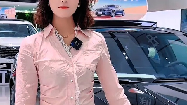 #吉利星瑞东方曜