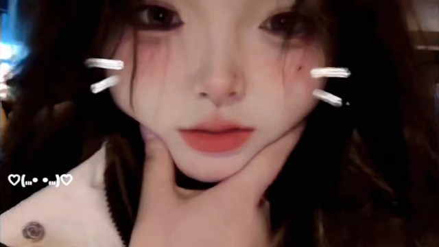 第一天来虎牙 请问要注意什么