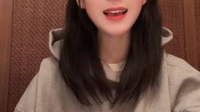 #忙忙碌碌又快过年了，#2025年新年倒计时