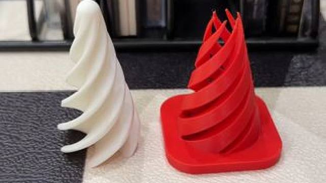 好丝滑，这个我可以玩一天~ #解压 #玩个很新的东西