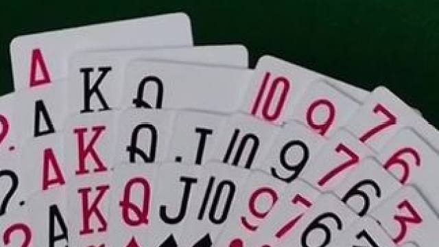 四人斗地主，精彩视频分享 #斗地主高阶技巧教学 #斗地主的百种姿势 #斗地主翻车第一人 #是时候展现