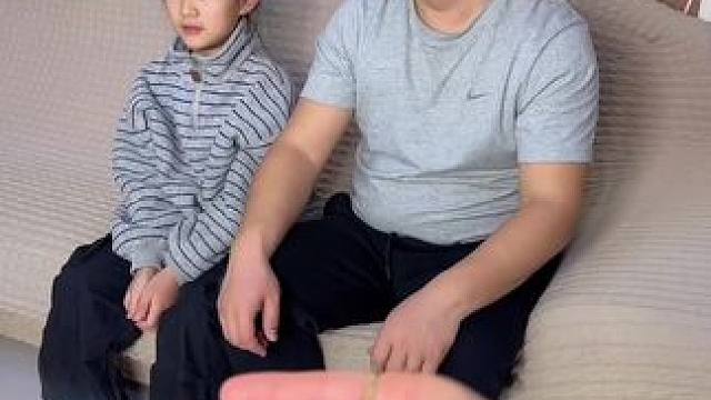 万事皆有可能，这下懵了吧！ #笑花小王令