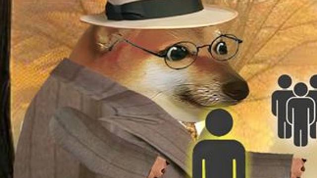 5秒之内，说出三个你爱的人！ (原声大大：