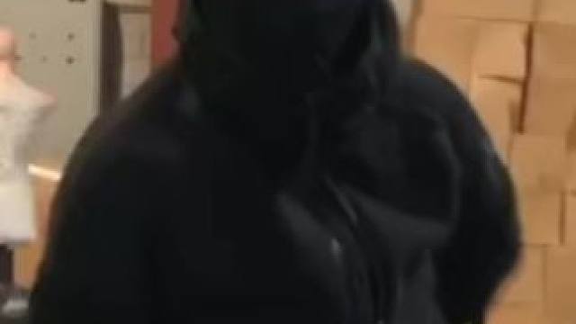 把你以前1挑2的视频发出来给兄弟们涨涨见识 你不会介意的吧#暴力美学