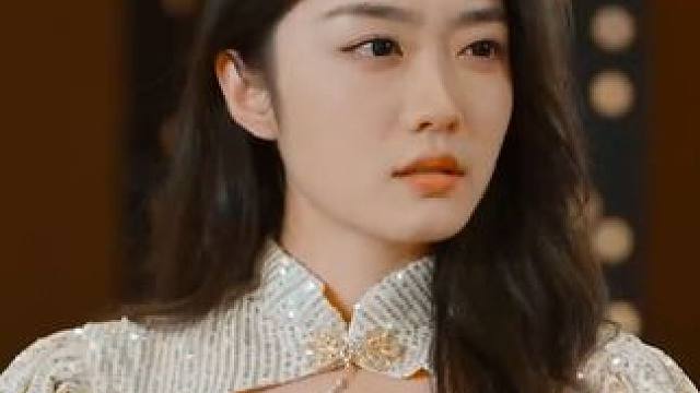 #短剧推荐 #星图短剧千万流量扶持