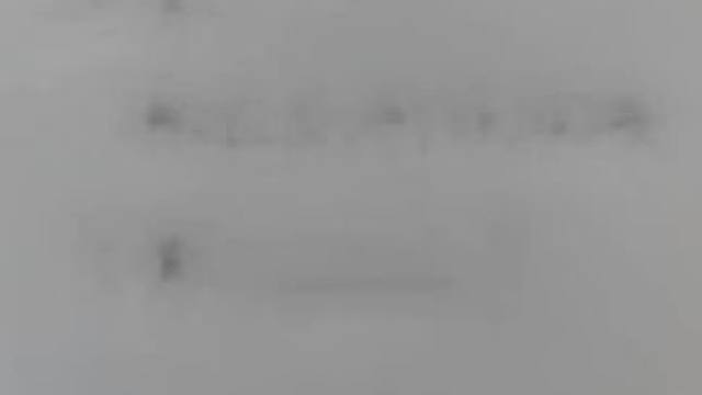 #皮皮虾 #皮皮虾今日好笑 #皮皮虾越皮越开心 #