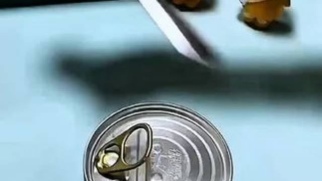 这才是真正的生活小妙招 #生活小妙招 #生活好帮手 #生活小技巧 #生活小常识 #生活小窍门