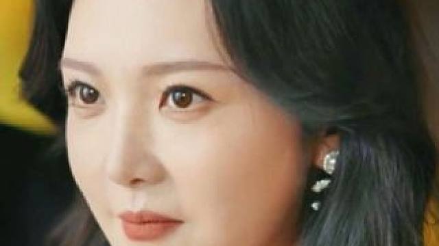 #因为一个片段看了整部剧 #短剧推荐 #微剧吧 #我们的爱到此为止 #百亿剧好看计划